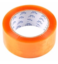 KLAS HALTMELT KOLİ BANDI 45*100 (Karışık)