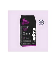 LAVAZZA - EXPERT GUSTO FORTE ÇEKİRDEK KAHVE - 1000 GR