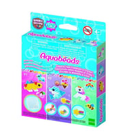 Aquabeads Mini Yaratıcı Set 31725