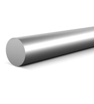 Ø 30 mm ST37-K Transmisyon Mili (1 Metre) 