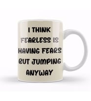 Taylor Swift Quote Vintage Lover Gift Kupa Bardak Porselen