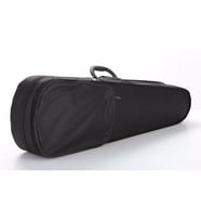 KINGLOS KNG SH-0134 Keman Taşıma Çantası