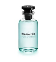 Louis Vuitton Imagination EDP 100 ML Unisex Parfüm