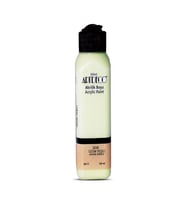 Artdeco Akrilik Boya 140 ML Üzüm Yeşili 070R-3036