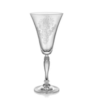 DAMASK 6 LI KIRMIZI