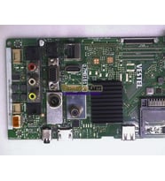 23755433,10130311,17MB181TC,REGAL 43R654FC,MAIN BOARD