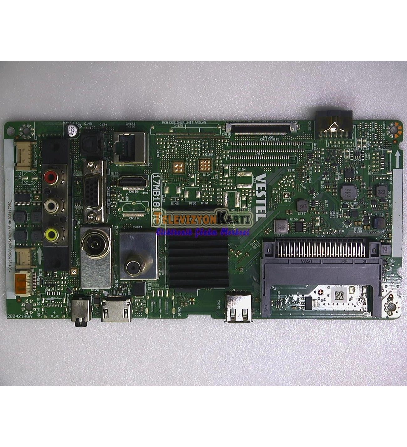 23755433-10130311-17mb181tc-