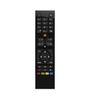 Techwood 43us902 Led Tv Kumandası