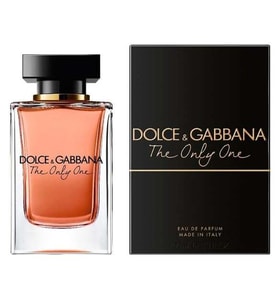Dolce & Gabbana The Only One EDP 100 ml Kadın Parfümü