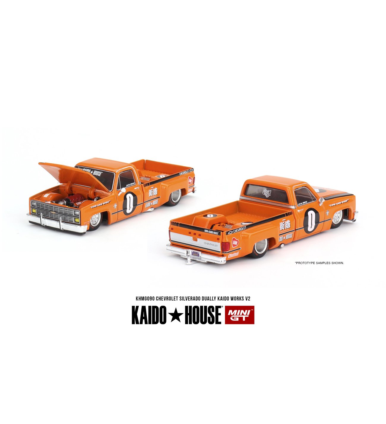 mini-gt-kaido-house-chevrolet-