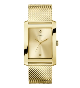 Guess GUGW0898G1 Erkek Kol Saati GW0898G1