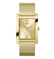 Guess GUGW0898G1 Erkek Kol Saati GW0898G1