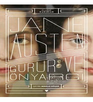 Gurur ve Önyargı (Yeni İsim)