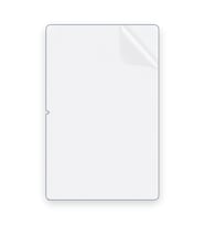 SChitec OPPO Pad SE Uyumlu Ön Yüzey Nano Şeffaf Hidrojel Ekran Koruyucu