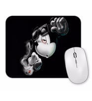 Mouse Marisia Mouse Pad