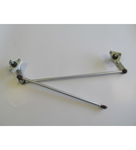 NISSAN MICRA- K11- 93/97; SİLGİ MANEVRA KOLU