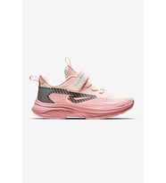 Jolly 2 Çocuk Spor Ayakkabı (Pembe)