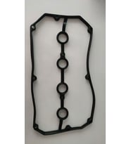 CONTA SUBAP KAPAK MAZDA 3 1,6 202005-202013/MAZDA 2 1,6