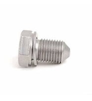 Karter Tapası 19 Mm – N90813202 WISCO – Volkswagen Audi Seat Skoda Uyumlu