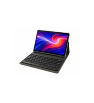 Technopc Signtech 12NS 11.97" IPS FHD 8Core 2GHz 8-256GB 5-13MP Deri Kılıf Aktif Kalem+Klavye Tablet