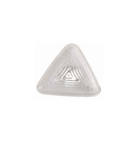 Esse Otomotiv - Kango Iı Çamurluk Sinyali 08- Dpo 551-1408n-ue 8200439492
