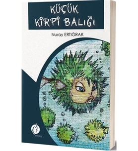 Küçük Kirpi Balığı