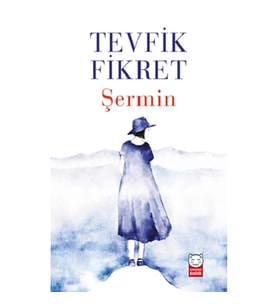 Şermin