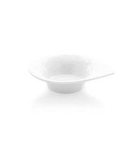 GÜRAL PORSELEN Sidney 12 Cm Sos Tabağı