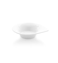 GÜRAL PORSELEN Sidney 12 Cm Sos Tabağı