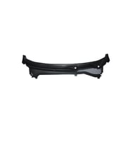 ÖN CAM ALTI KAPLAMA FİORİNO BİPPER NEMO SİLECEK ALT PLASTİĞİ