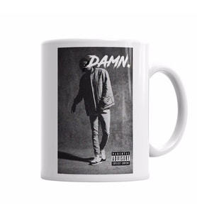 Kendrick Kupa Bardak Porselen