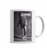 Kendrick Kupa Bardak Porselen