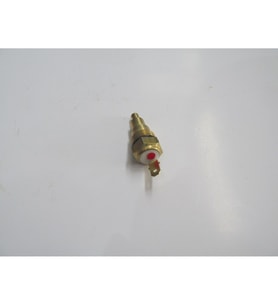 MITSUBISHI GALANT- 88/91; FAN MÜŞÜRÜ TEK UÇLU (4G13/15) ORJ.NO:MB007639 (EXP) MB007639 112-4803