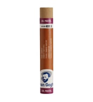 Van Gogh Yağlı Pastel Boya 408,5 Raw Umber 