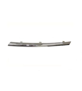 OPEL INSIGNIA ÖN PANJUR ÇITASI KROM ÜST SOL 08- OPL09IN004 13264449