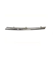 OPEL INSIGNIA ÖN PANJUR ÇITASI KROM ÜST SOL 08- OPL09IN004 13264449
