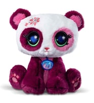 0665 FİGÜR PELUŞ 3A