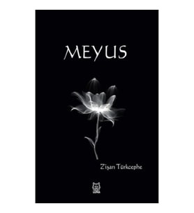 Meyus