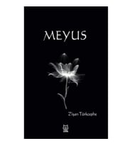 Meyus
