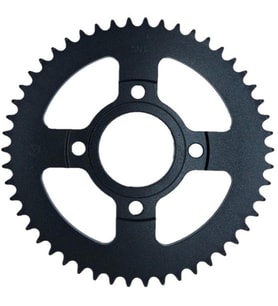 Rks Cross Wınner 200 Arka Dişli 50t