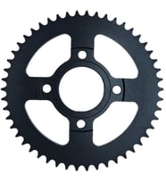 Rks Cross Wınner 200 Arka Dişli 50t