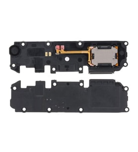 Xiaomi Redmi 9C Zil Bazır Hoparlör 220333QBI