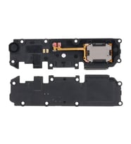 Xiaomi Redmi 9C Zil Bazır Hoparlör 220333QBI