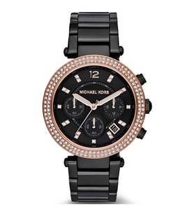 Michael Kors MK5885 Bayan Kol Saati