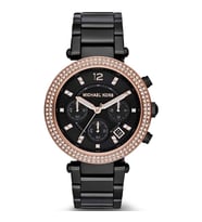 Michael Kors MK5885 Bayan Kol Saati