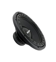 BLUEREX BR-120W-1200W MAX-300W RMS-KALİTELİ-PROFESYONEL 30 CM WOOFER