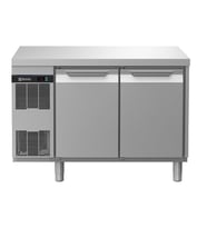 Electrolux Professional 0,25 Elek.kw 220-240 V 1 50 Hz EHR2BLS