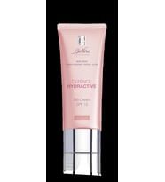BioNike Defence Hydractive BB Spf15 Medium Cream 40 ml