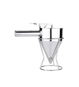 Epinox Jöle Hunisi 1,2 L (JH-01)