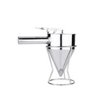 Epinox Jöle Hunisi 1,2 L (JH-01)